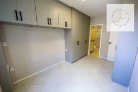 Apartamento com 2 Quartos para alugar, 70m² no Joao Paulo, Florianópolis - Foto 27