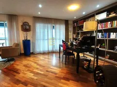 Apartamento com 4 Quartos à venda, 256m² no Santo Antônio, São Caetano do Sul - Foto 8