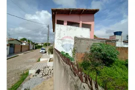 Terreno / Lote / Condomínio à venda, 200m² no Pajuçara, Natal - Foto 20