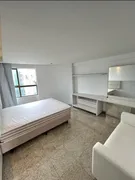 Apartamento com 4 Quartos para alugar, 192m² no Monteiro, Recife - Foto 23