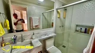 Apartamento com 2 Quartos à venda, 55m² no Barra Funda, São Paulo - Foto 15