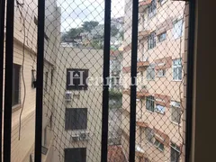 Apartamento com 1 Quarto à venda, 80m² no Catete, Rio de Janeiro - Foto 6