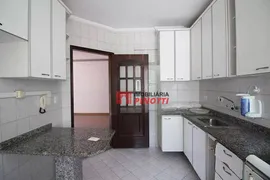 Apartamento com 2 Quartos para venda ou aluguel, 63m² no Centro, São Bernardo do Campo - Foto 4