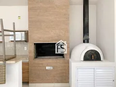 Apartamento com 4 Quartos à venda, 119m² no Lagoa Nova, Natal - Foto 33