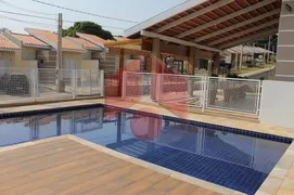 Casa de Condomínio com 3 Quartos à venda, 105m² no Vila Romana, Marília - Foto 8