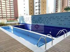 Apartamento com 3 Quartos à venda, 92m² no Meireles, Fortaleza - Foto 4