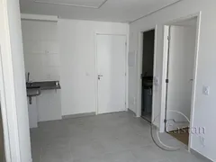 Apartamento com 2 Quartos à venda, 34m² no Móoca, São Paulo - Foto 11