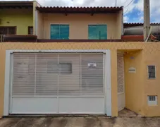 Casa com 3 Quartos à venda, 202m² no Parque Residencial Jaguari, Americana - Foto 1