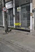 Loja / Salão / Ponto Comercial à venda, 72m² no Penha, Rio de Janeiro - Foto 3