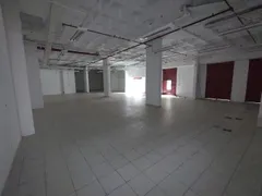 Loja / Salão / Ponto Comercial para alugar, 330m² no Centro, Rio de Janeiro - Foto 9