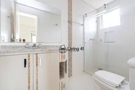 Apartamento com 2 Quartos à venda, 146m² no Ahú, Curitiba - Foto 25