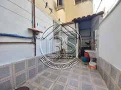 Casa com 3 Quartos à venda, 160m² no Maracanã, Rio de Janeiro - Foto 12