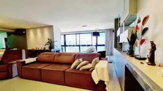 Apartamento com 3 Quartos à venda, 273m² no Cidade Nova, Ivoti - Foto 18