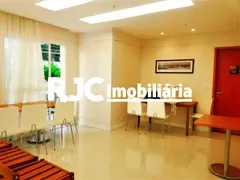 Apartamento com 2 Quartos à venda, 75m² no Tijuca, Rio de Janeiro - Foto 17