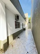 Casa Comercial com 2 Quartos para alugar, 75m² no Prainha, Caraguatatuba - Foto 5