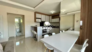 Apartamento com 2 Quartos à venda, 62m² no Dom Joaquim, Brusque - Foto 5