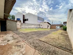 Terreno / Lote / Condomínio à venda, 420m² no Centro, Foz do Iguaçu - Foto 3