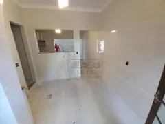 Casa com 3 Quartos à venda, 174m² no Parque Anhangüera, Ribeirão Preto - Foto 2