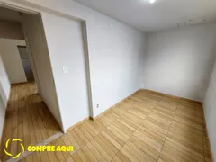 Apartamento com 2 Quartos à venda, 50m² no Bela Vista, São Paulo - Foto 27