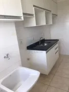 Apartamento com 2 Quartos à venda, 52m² no Jardim do Trevo, Ribeirão Preto - Foto 10