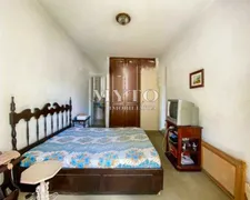 Apartamento com 2 Quartos à venda, 91m² no Leblon, Rio de Janeiro - Foto 7