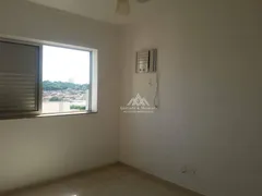 Apartamento com 1 Quarto à venda, 37m² no Centro, Ribeirão Preto - Foto 7