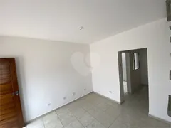 Casa de Condomínio com 2 Quartos à venda, 50m² no Vila Aurora, São Paulo - Foto 14