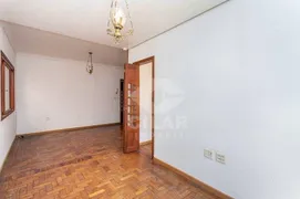Casa com 4 Quartos para venda ou aluguel, 167m² no Passo D areia, Porto Alegre - Foto 15