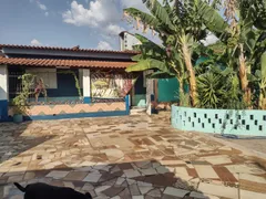 Casa com 2 Quartos à venda, 120m² no Parque Residencial Cândido Portinari, Ribeirão Preto - Foto 2