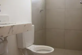 Casa de Condomínio com 2 Quartos à venda, 69m² no Jardim Santo Antonio, Atibaia - Foto 8