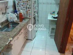 Casa de Vila com 3 Quartos à venda, 144m² no Cachambi, Rio de Janeiro - Foto 16