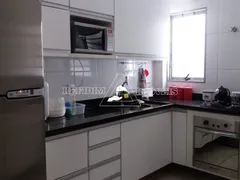 Apartamento com 2 Quartos à venda, 80m² no Jardim Anhanguéra, Ribeirão Preto - Foto 4