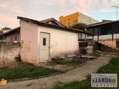 Casa com 2 Quartos à venda, 400m² no Alto da Boa Vista, Mogi das Cruzes - Foto 3