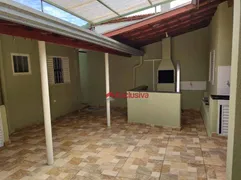 Casa com 3 Quartos à venda, 183m² no Vila Jose Paulino Nogueira, Paulínia - Foto 1