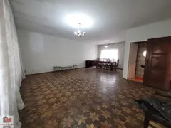 Casa com 3 Quartos à venda, 280m² no Jardim Brasil, São Paulo - Foto 5