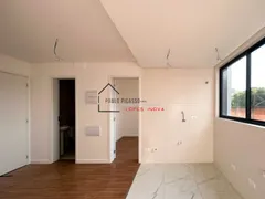 Apartamento com 1 Quarto à venda, 31m² no Tingui, Curitiba - Foto 11