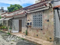 Casa de Vila com 4 Quartos à venda, 156m² no Engenho De Dentro, Rio de Janeiro - Foto 3
