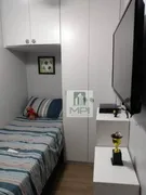 Apartamento com 2 Quartos à venda, 49m² no Jardim Antartica, São Paulo - Foto 8