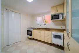 Casa de Condomínio com 4 Quartos à venda, 410m² no Jardim Rio Pequeno, São Paulo - Foto 12