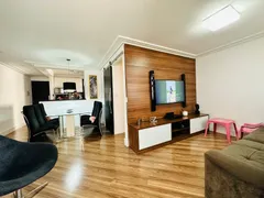 Apartamento com 3 Quartos à venda, 76m² no Jardim Anália Franco, São Paulo - Foto 4