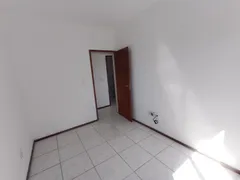 Apartamento com 2 Quartos à venda, 55m² no Itaipava, Itajaí - Foto 27