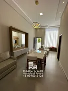 Casa de Condomínio com 2 Quartos à venda, 108m² no VILA DOUTOR LAURINDO, Tatuí - Foto 7