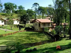 Prédio Inteiro para venda ou aluguel, 1500m² no Vila Nova São Roque, São Roque - Foto 1