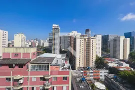 Apartamento com 2 Quartos à venda, 74m² no Itaim Bibi, São Paulo - Foto 24