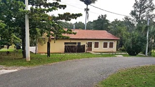 Casa de Condomínio com 3 Quartos à venda, 250m² no Campos de Santo Antônio, Itu - Foto 31