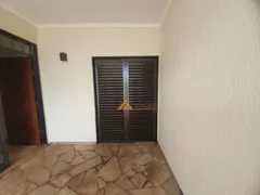 Casa com 4 Quartos para alugar, 219m² no Parque Residencial Lagoinha, Ribeirão Preto - Foto 74