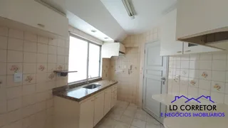 Apartamento com 3 Quartos à venda, 96m² no Setor Bela Vista, Goiânia - Foto 12