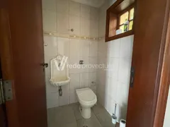 Casa de Condomínio com 3 Quartos à venda, 322m² no Loteamento Caminhos de Sao Conrado Sousas, Campinas - Foto 21