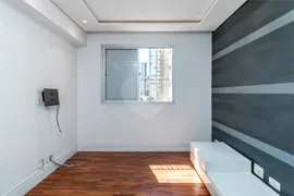 Apartamento com 3 Quartos à venda, 93m² no Moema, São Paulo - Foto 18