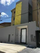 Kitnet com 1 Quarto para alugar, 25m² no Setor Sol Nascente, Goiânia - Foto 2
